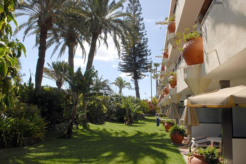 Hotel Nogalera San Bartolomé Exterior foto